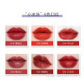 Lipstik kustom matte lipstik tahan air tahan lama